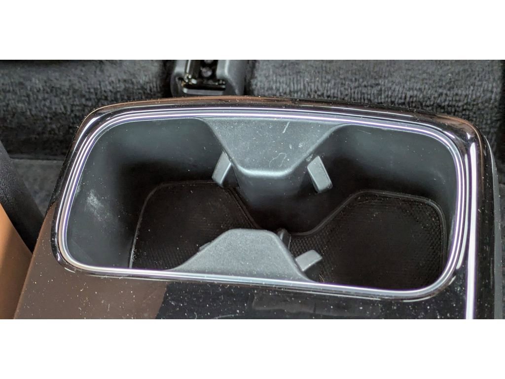 Used 2024 Kia Telluride SX Prestige X-Line image 25