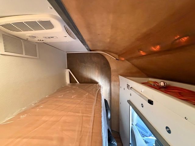 Used 2019 Ford Transit 350 178 DRW image 35