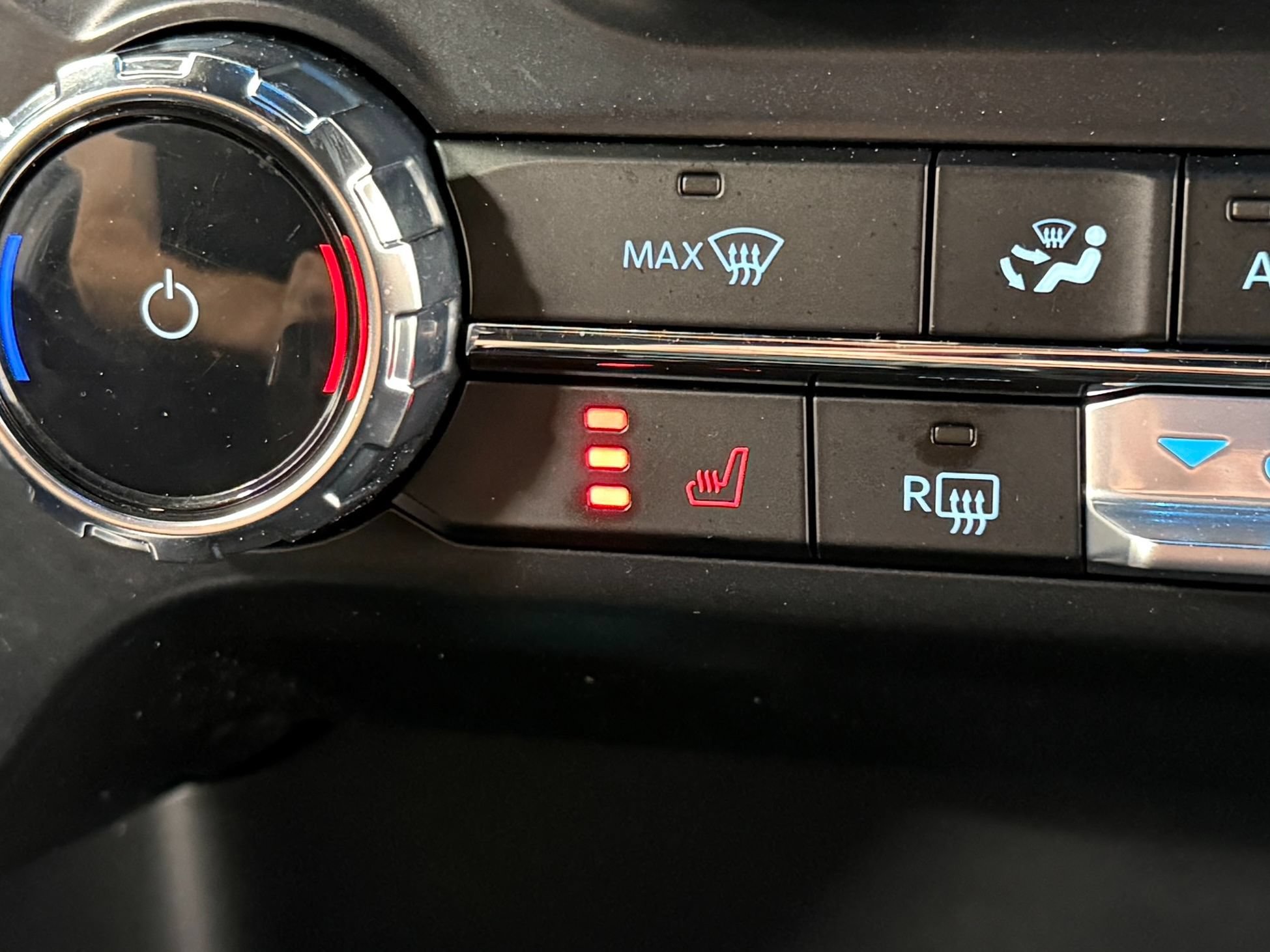 Used 2023 Ford F150 XLT w/ Equipment Group 302A High AWD/4WD image 26