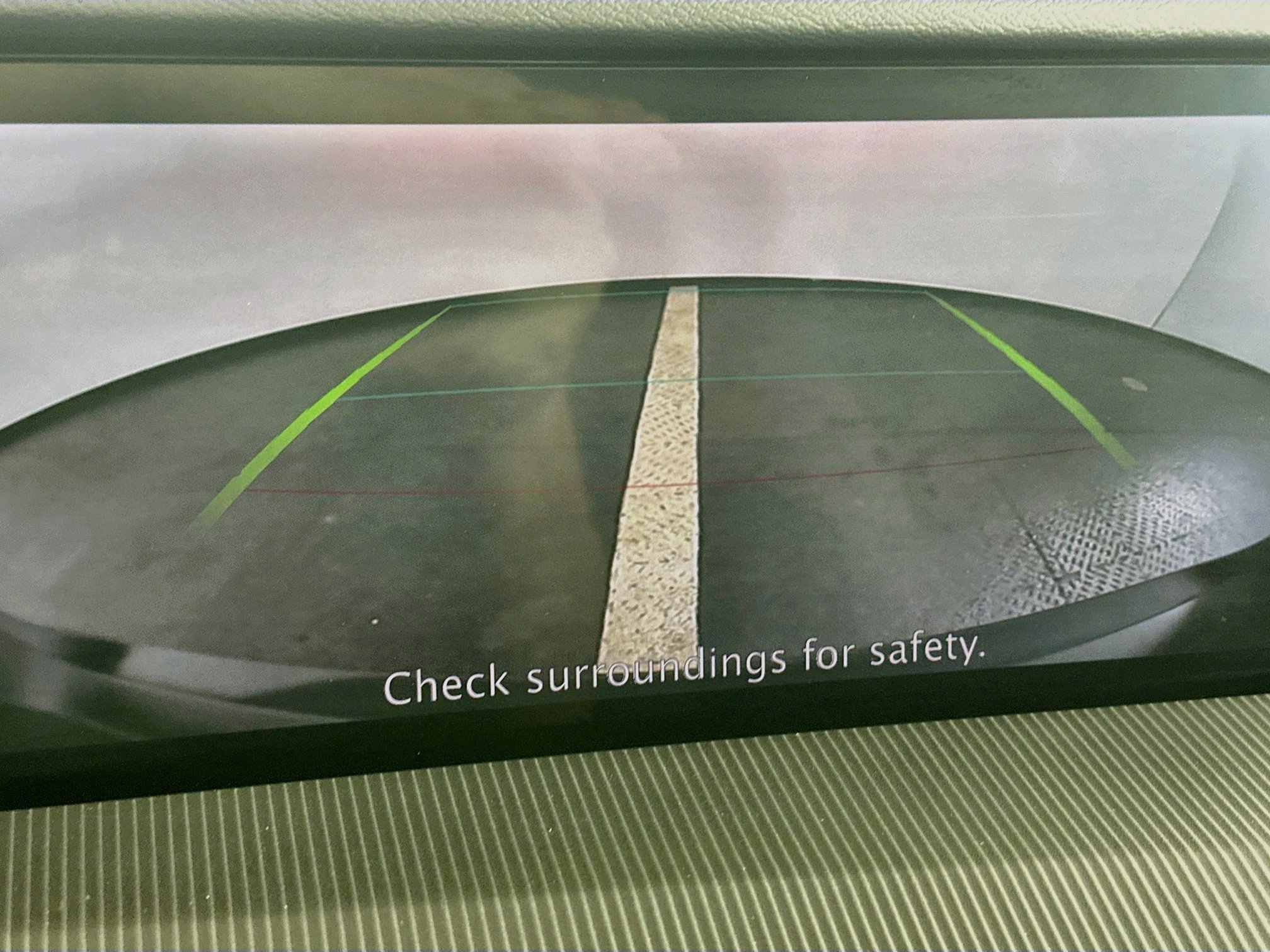 Used 2025 Nissan Murano SV FWD image 21