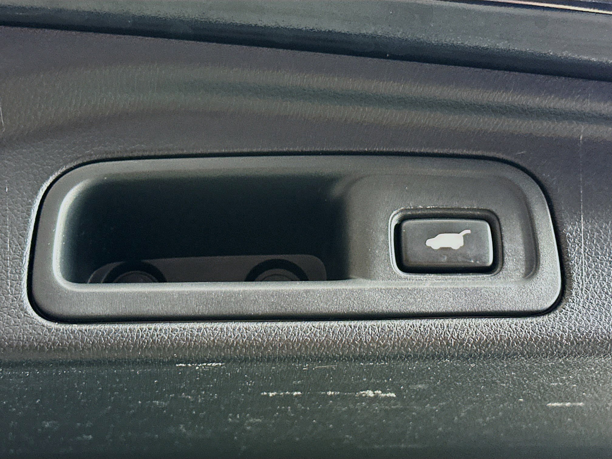 Used 2017 Honda Pilot Touring image 31