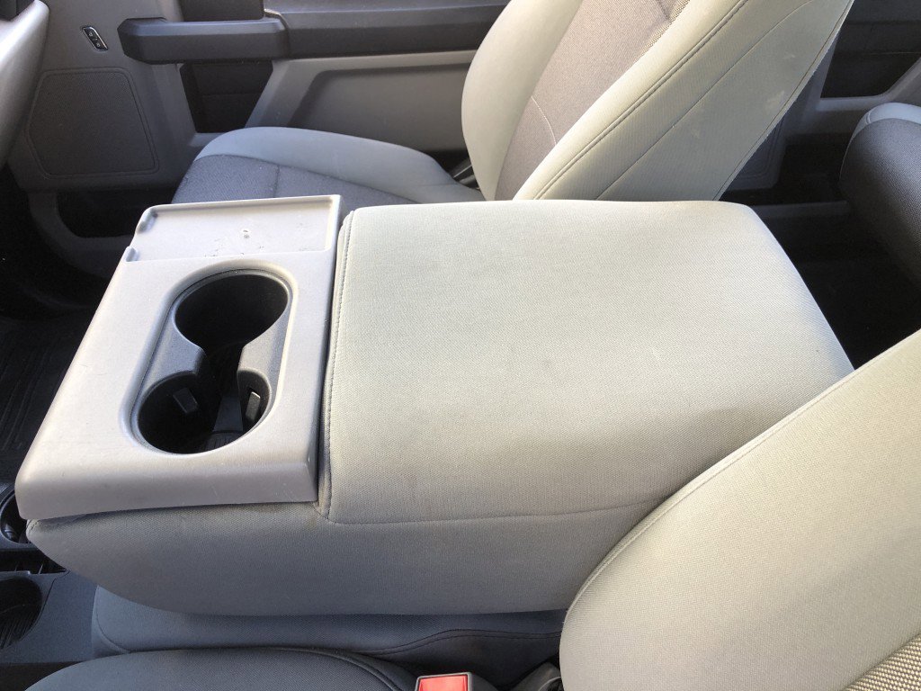 Used 2019 Ford F150 XL w/ XL Power Equipment Group image 38