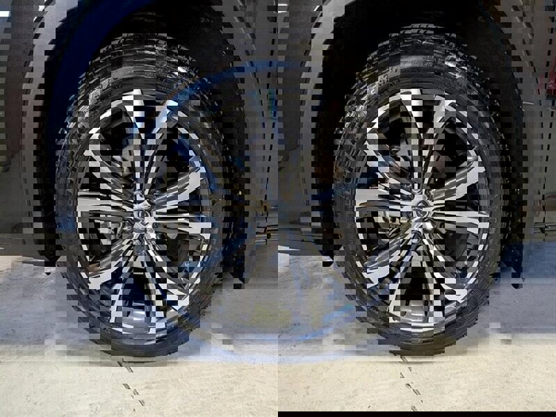 Used 2020 Lexus RX 450h AWD w/ Premium Package image 15