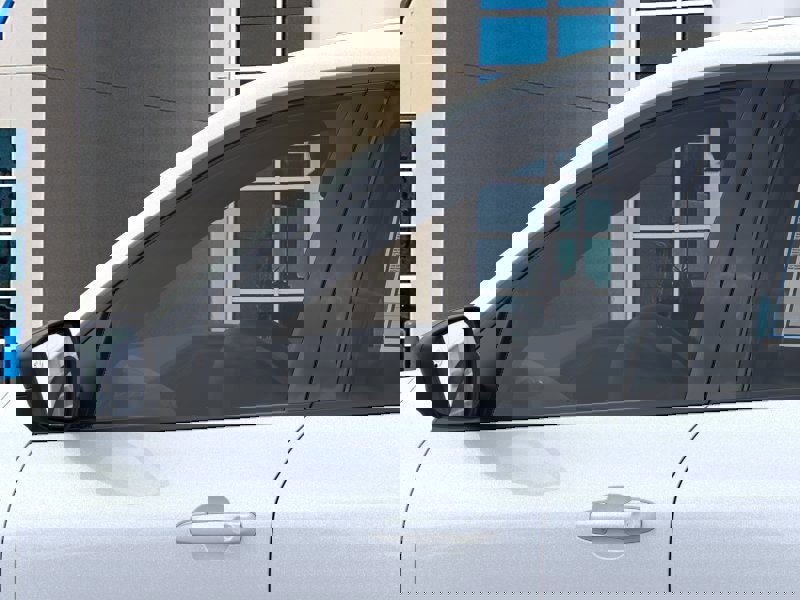 New 2026 Ford Escape Active w/ Tech Pack #1 image 43