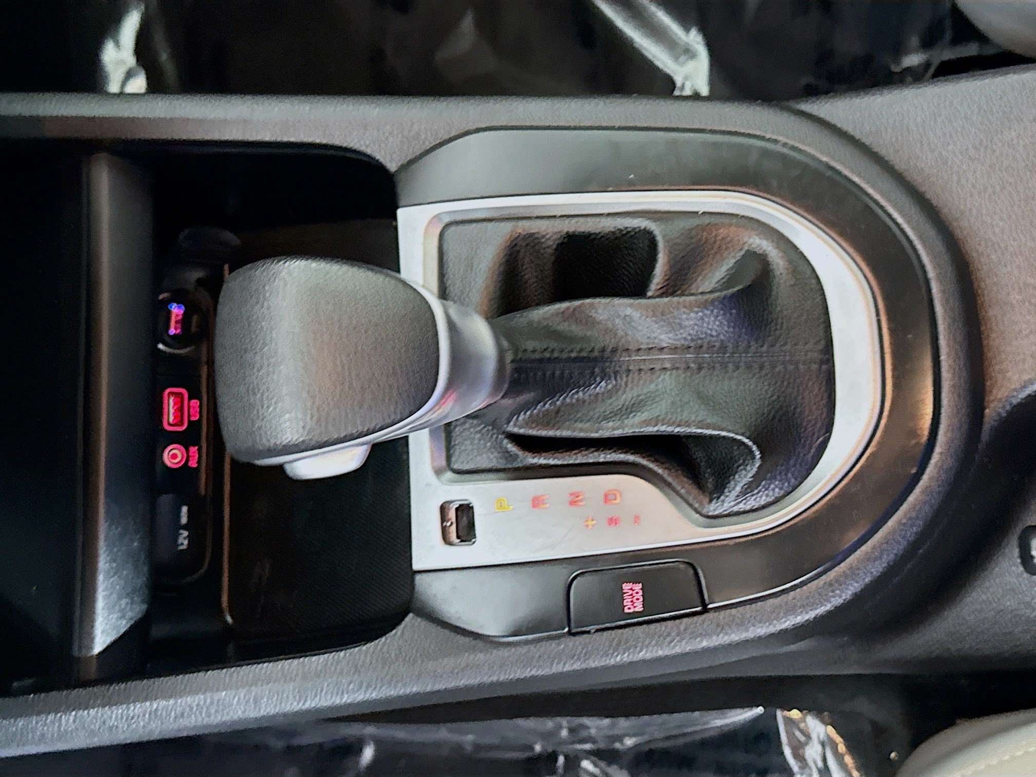 Used 2021 Kia Forte LXS FWD image 20