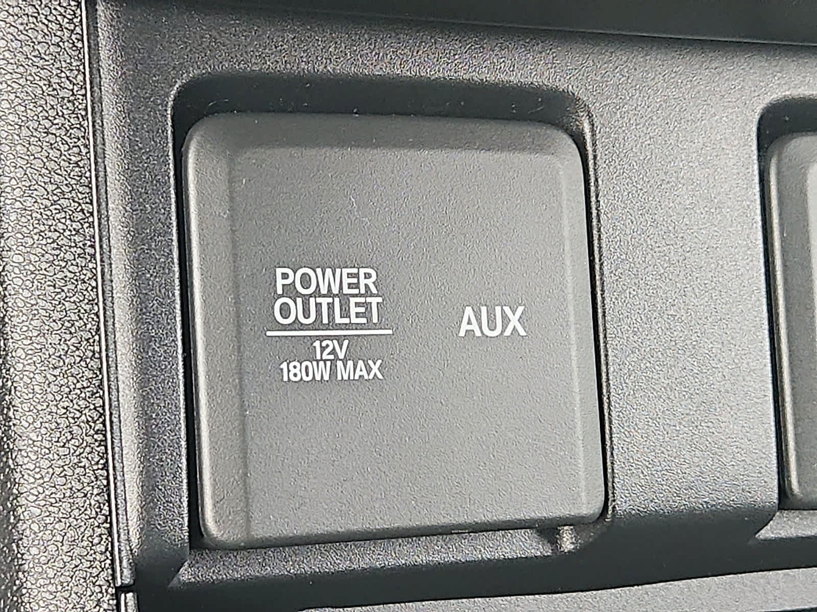 Certified 2021 Acura RDX AWD image 26