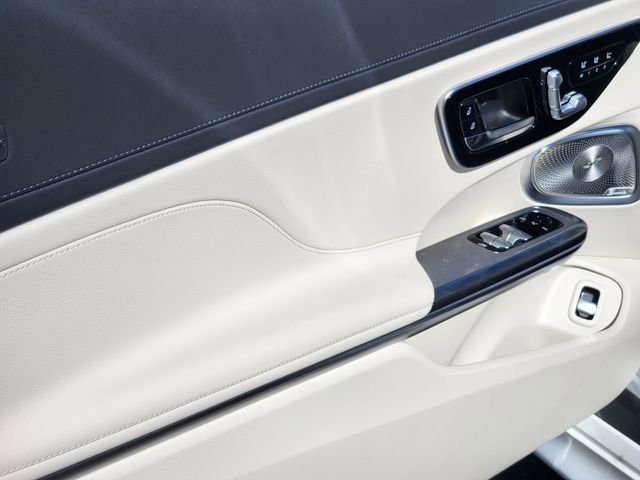 New 2026 Mercedes-Benz CLE 300 4MATIC Cabriolet image 10