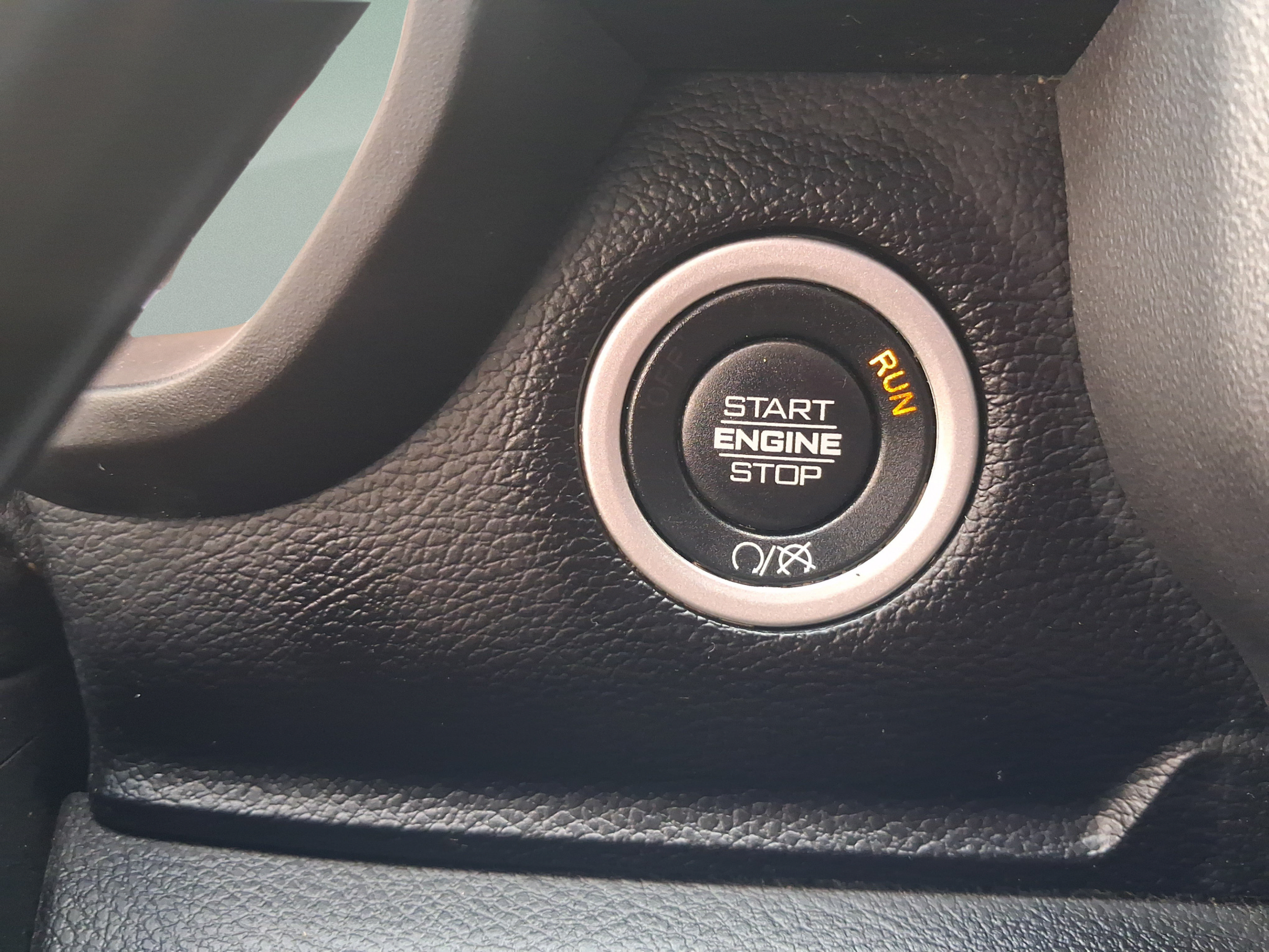 Used 2022 RAM 3500 Big Horn w/ Night Edition AWD/4WD image 17