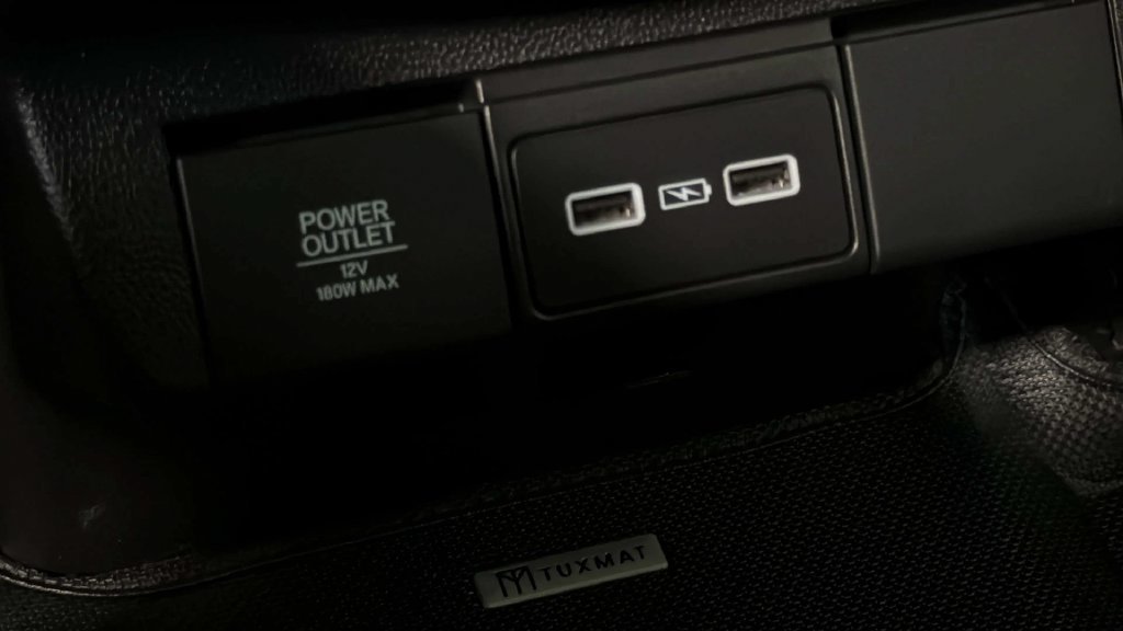 Used 2022 Acura MDX A-Spec AWD/4WD image 23