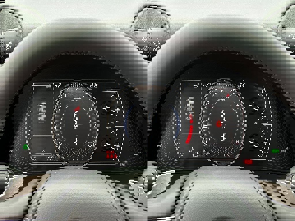 New 2025 Lexus ES 350 image 20