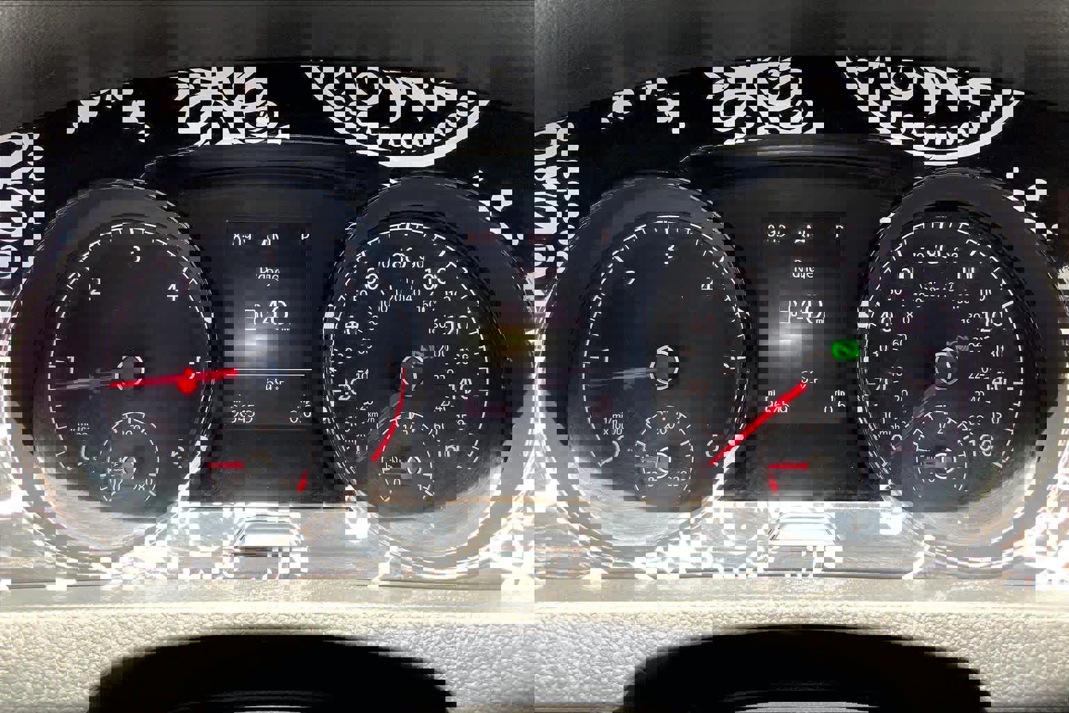 Used 2015 Volkswagen Golf TDI S FWD image 26