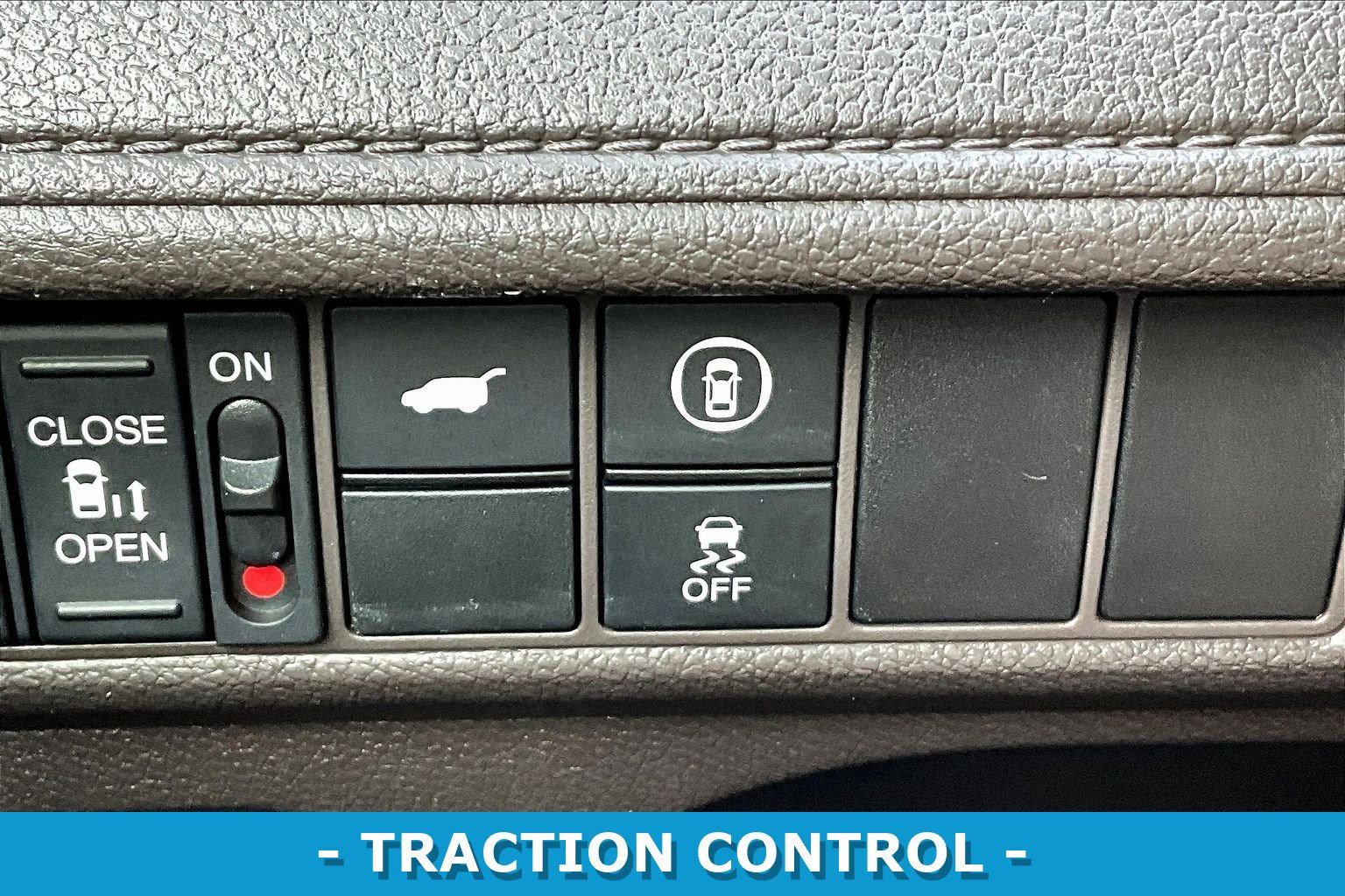 Used 2023 Honda Odyssey EX-L image 16