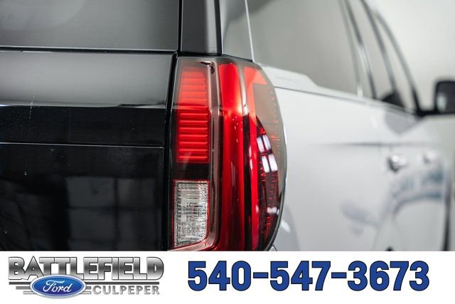 New 2026 Ford Expedition Active image 6