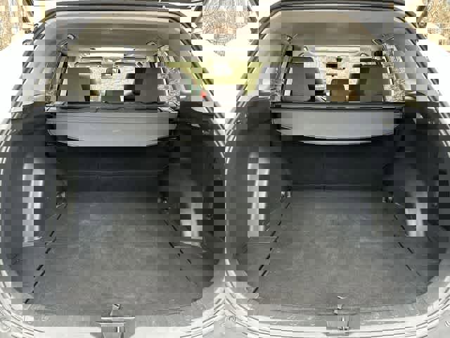 Used 2020 Toyota RAV4 XLE w/ Convenience Package image 25