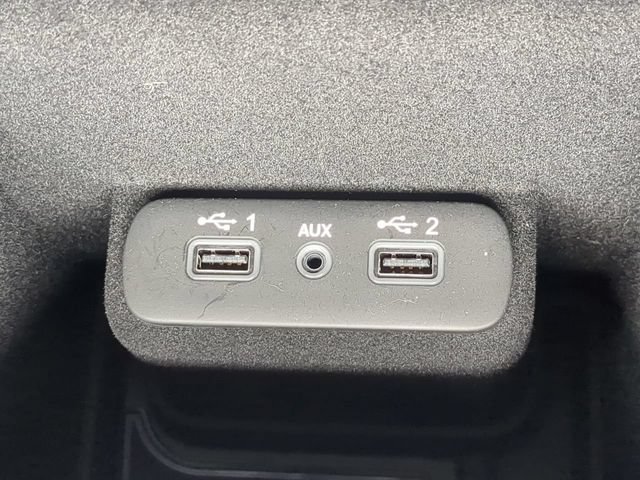 Certified 2023 Dodge Charger Scat Pack w/ Plus Group RWD image 25
