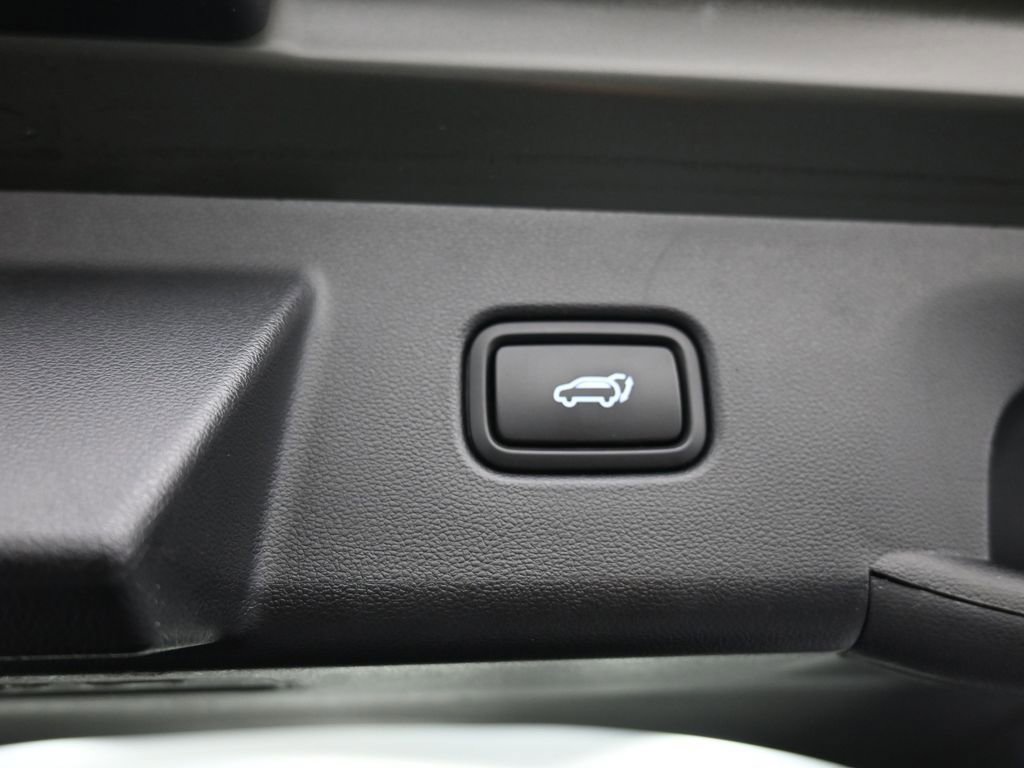 Certified 2025 Hyundai Tucson XRT image 22