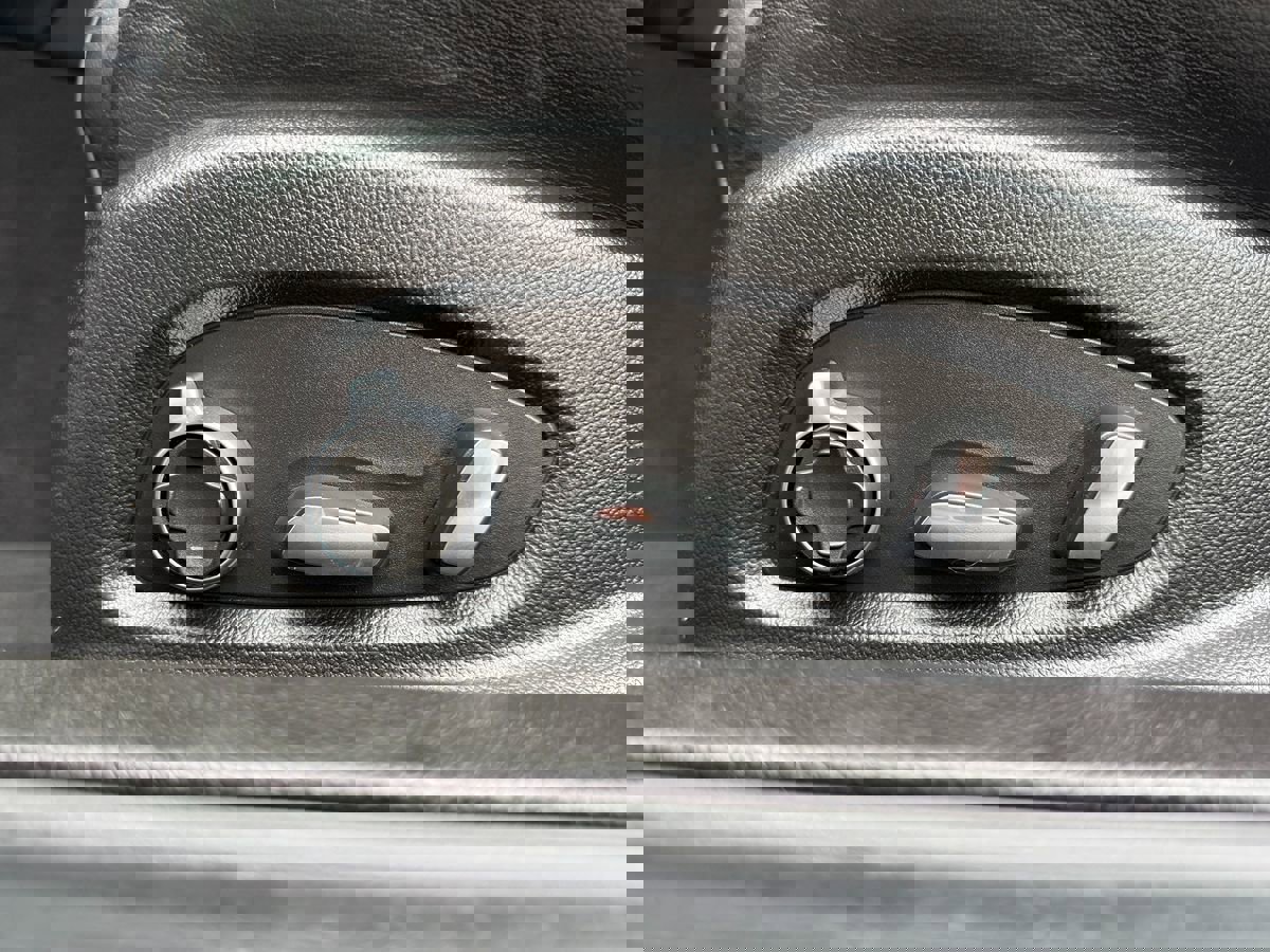 Used 2018 Cadillac CTS V w/ Carbon Fiber Package image 32