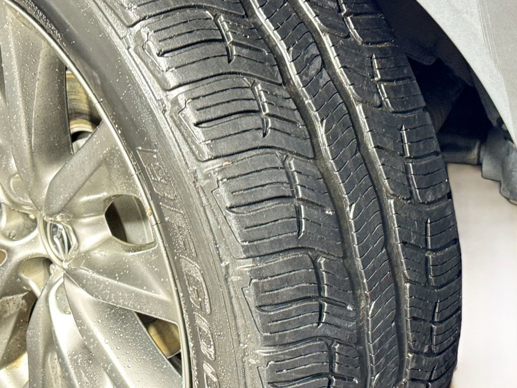 Used 2018 MAZDA CX-9 Signature image 42