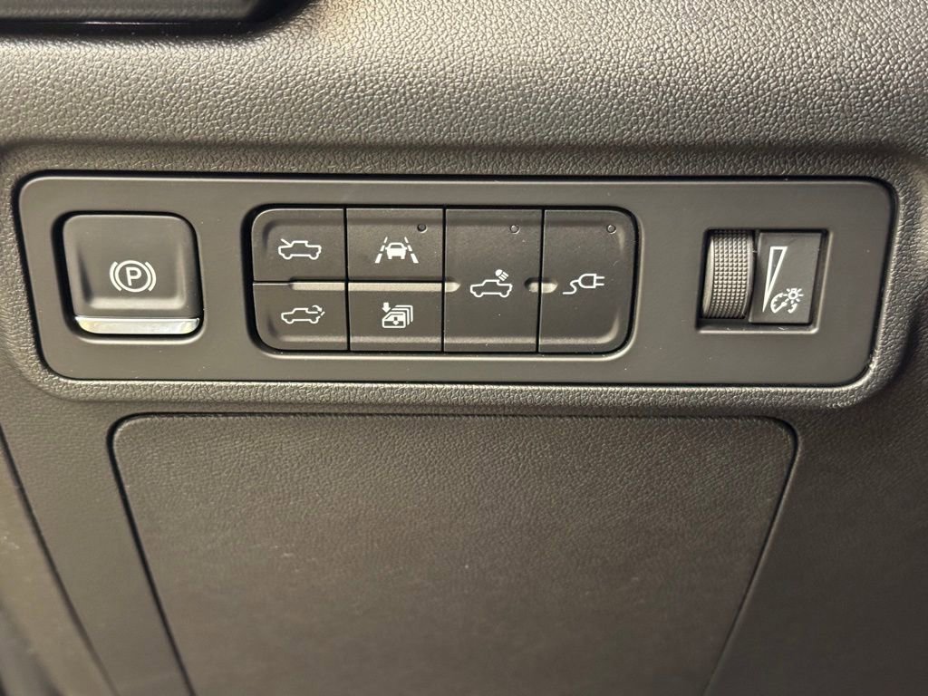 New 2026 GMC Hummer EV 4x4 Crew Cab image 31