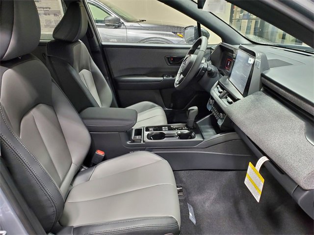 New 2026 Subaru Outback Premium image 14