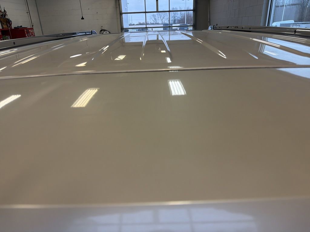 Used 2019 Lincoln Navigator L Reserve image 49