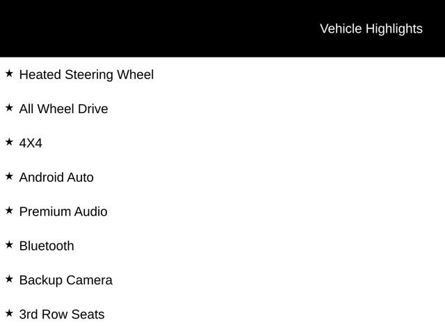 New 2025 Volkswagen ID. Buzz Pro S Plus image 8