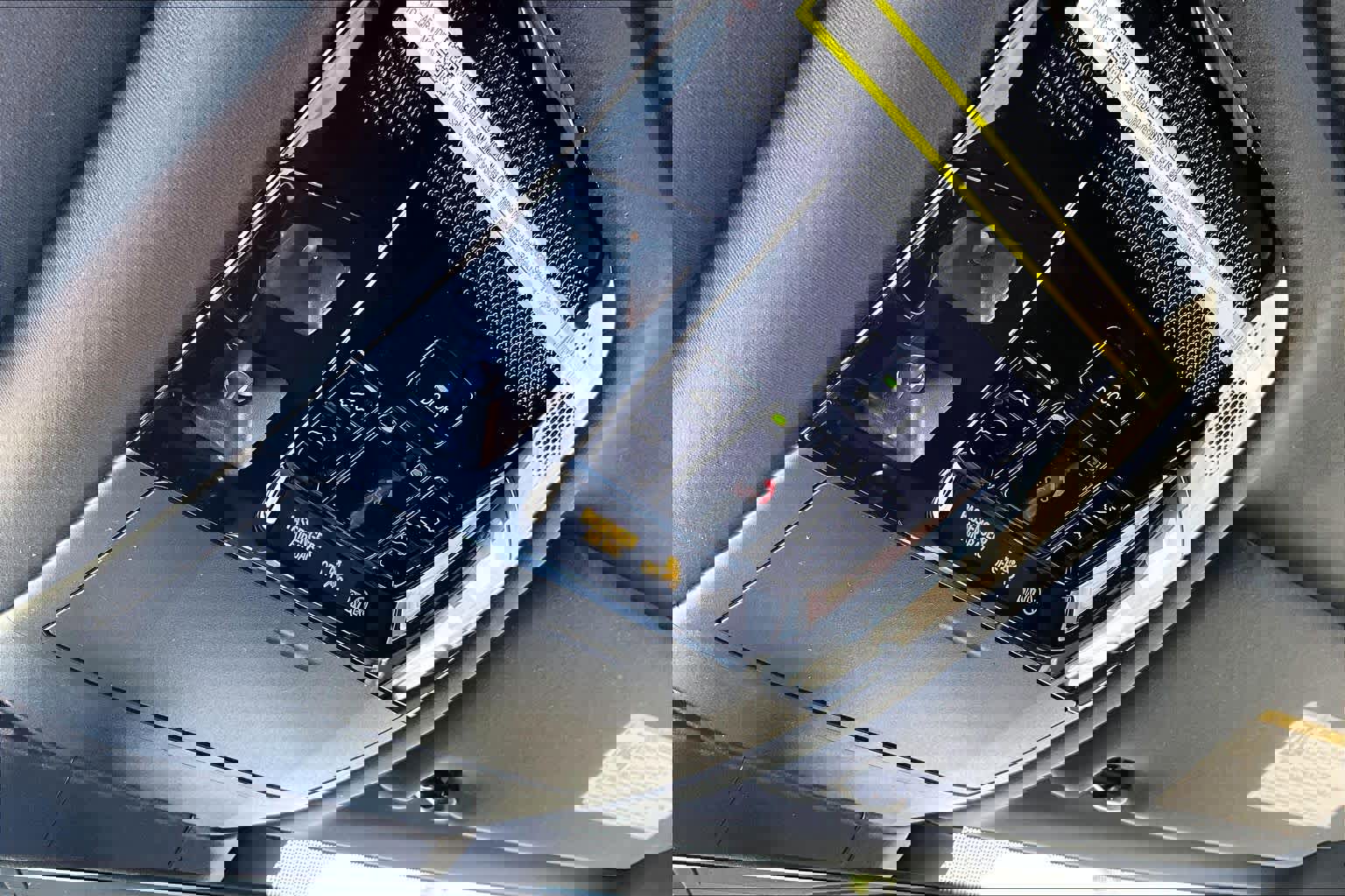 New 2026 Lexus RX 450h Premium image 14