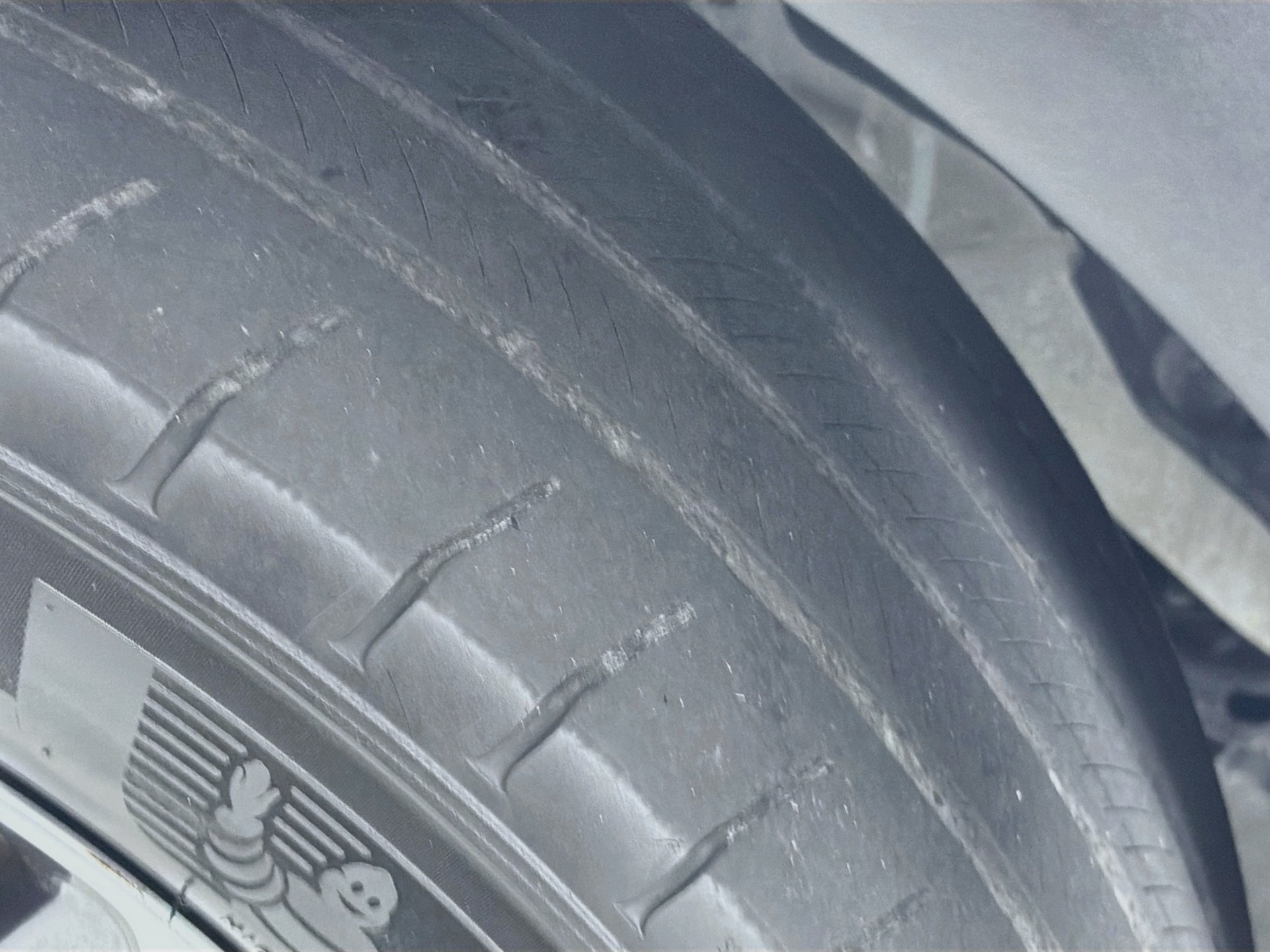 Used 2024 Honda Pilot Touring image 45