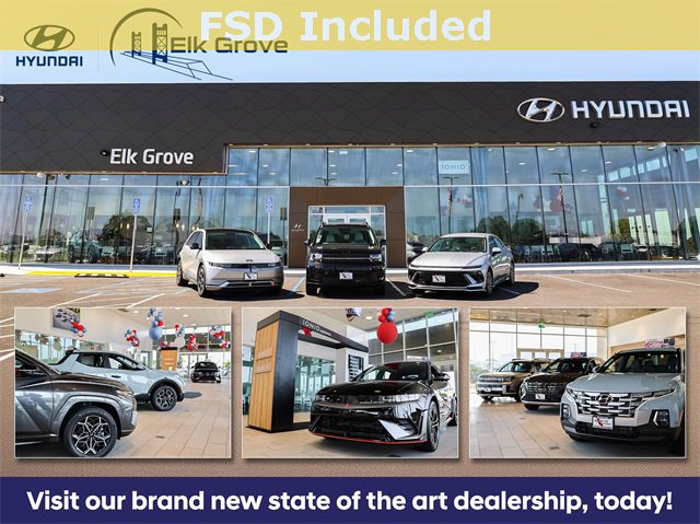 Used 2018 Tesla Model X 100D image 3