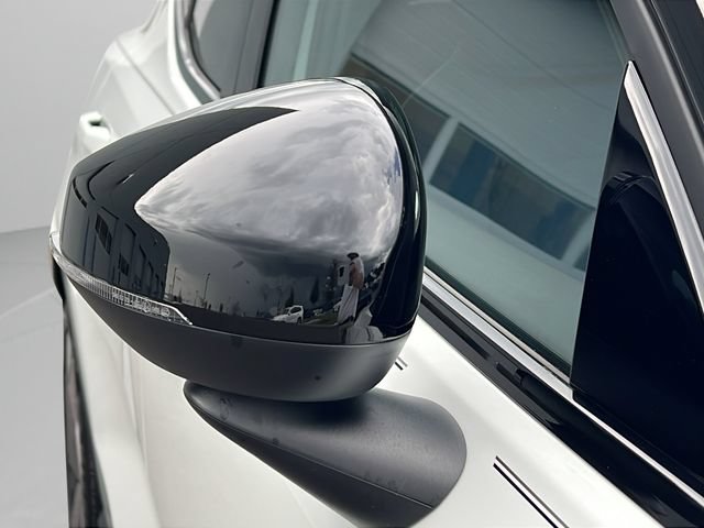 New 2026 Volvo EX30 Plus w/ Protection Package Premier AWD/4WD image 23