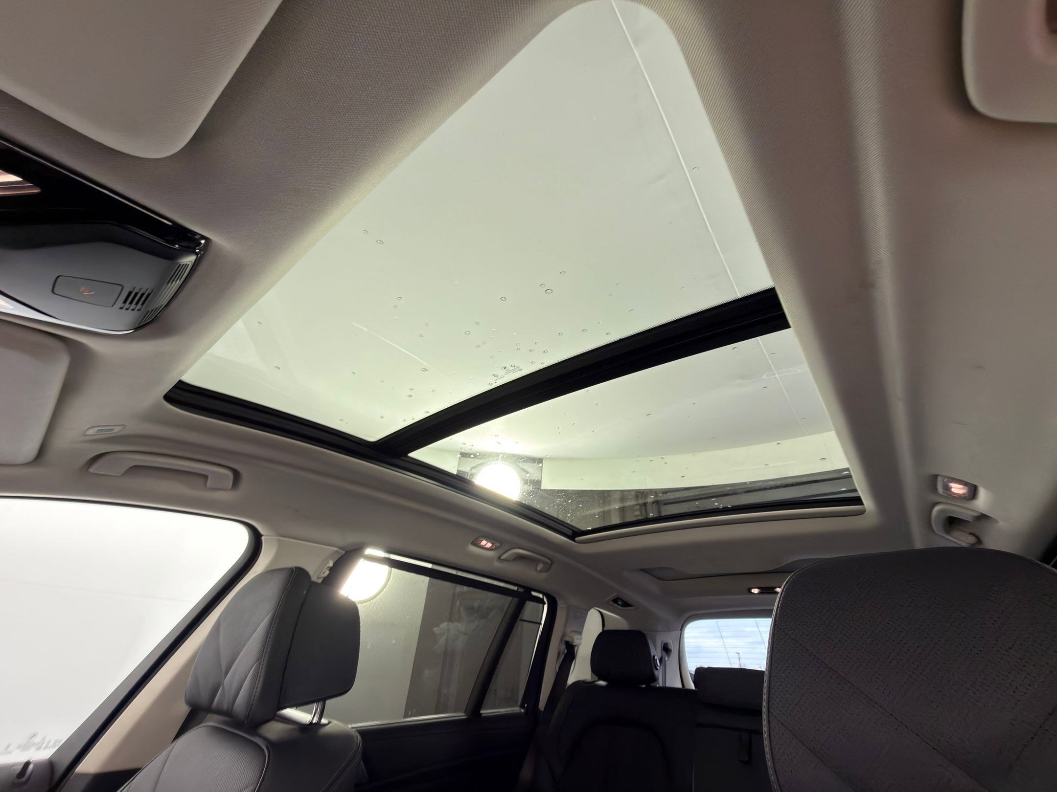 Used 2025 BMW X7 xDrive40i image 12