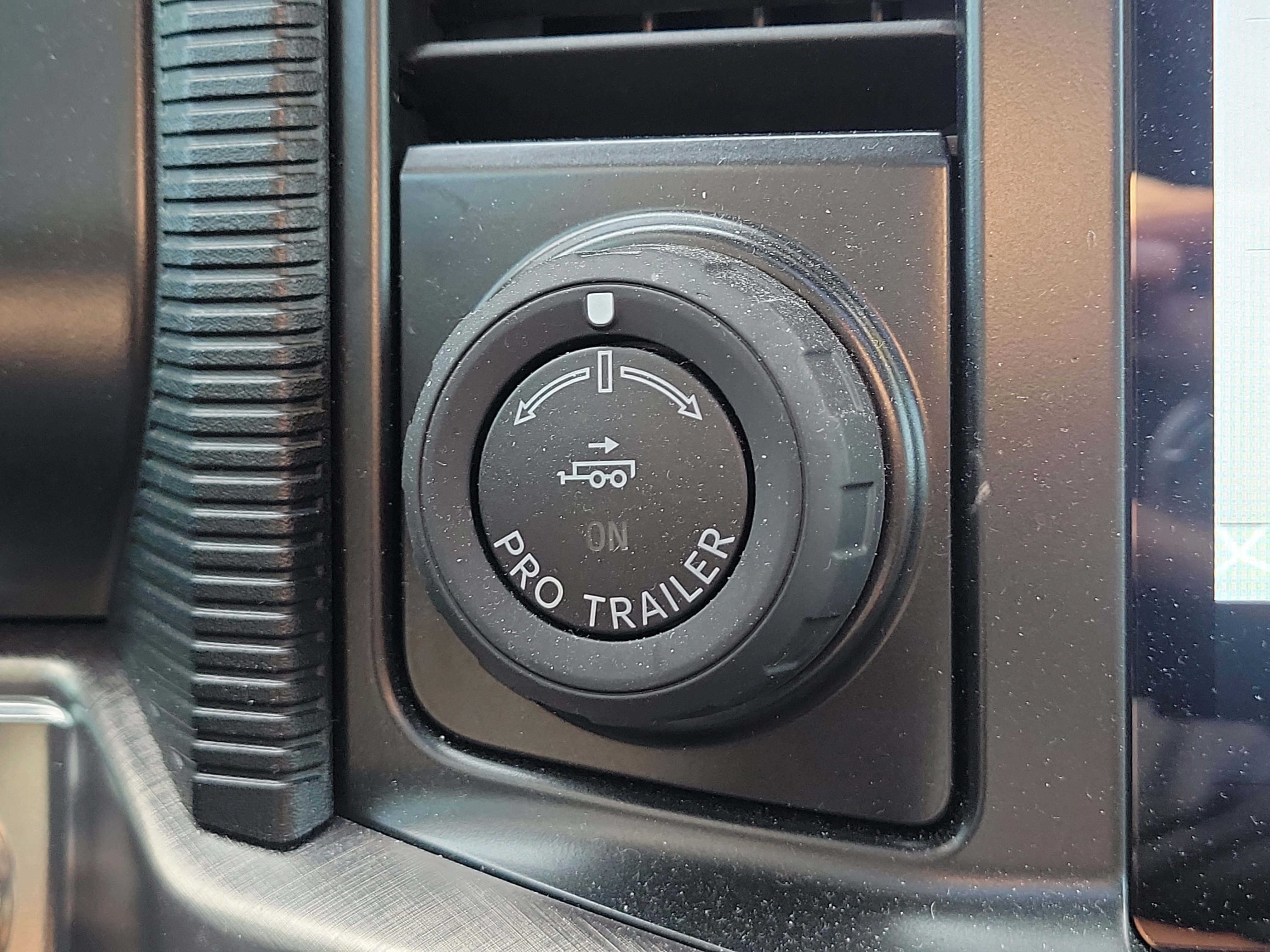 Used 2024 Ford F150 King Ranch image 33