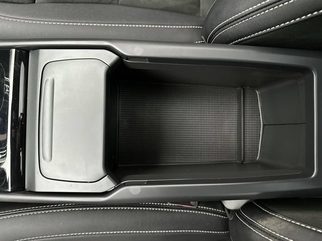 Certified 2023 Volvo XC40 Recharge Ultimate w/ Protection Package Premier AWD/4WD image 21