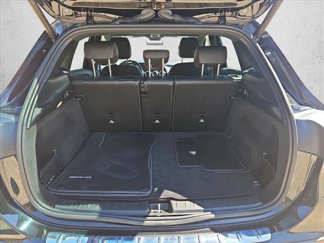 Used 2023 Mercedes-Benz GLA 45 AMG 4MATIC image 6