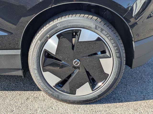 New 2026 Volvo EX30 Ultra w/ Climate Package AWD/4WD image 6