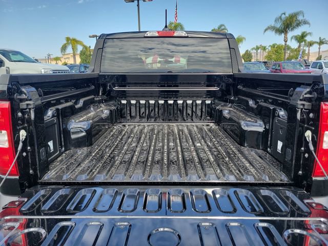 New 2026 Ford Maverick XLT FWD image 20