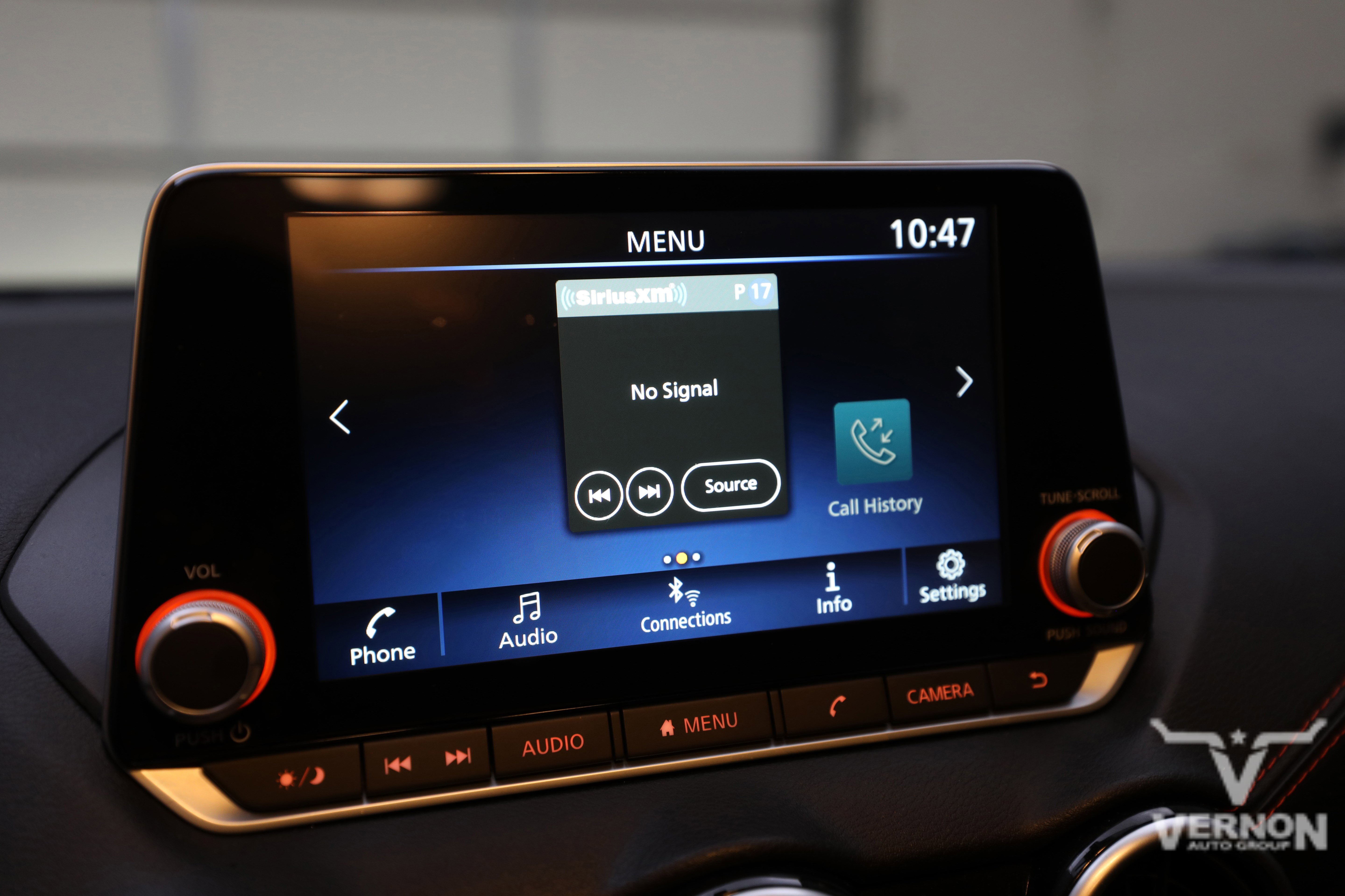 Used 2024 Nissan Sentra SR image 26