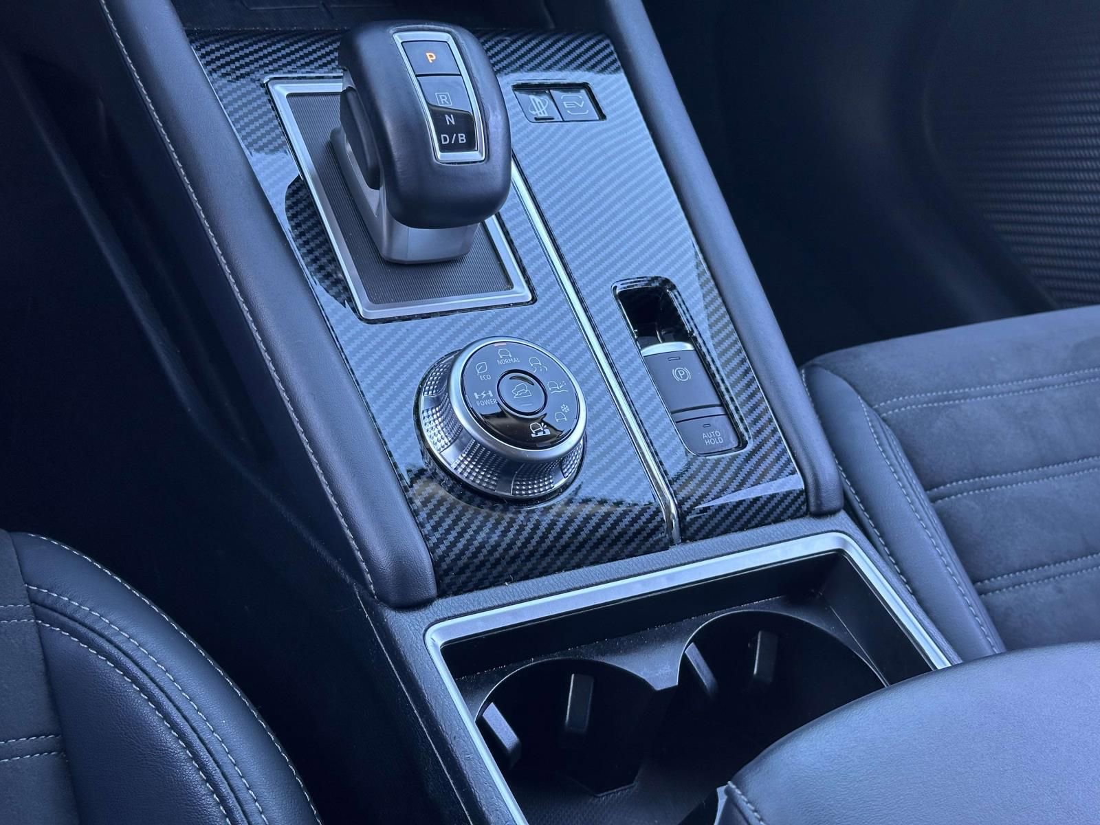 Used 2023 Mitsubishi Outlander SE image 20