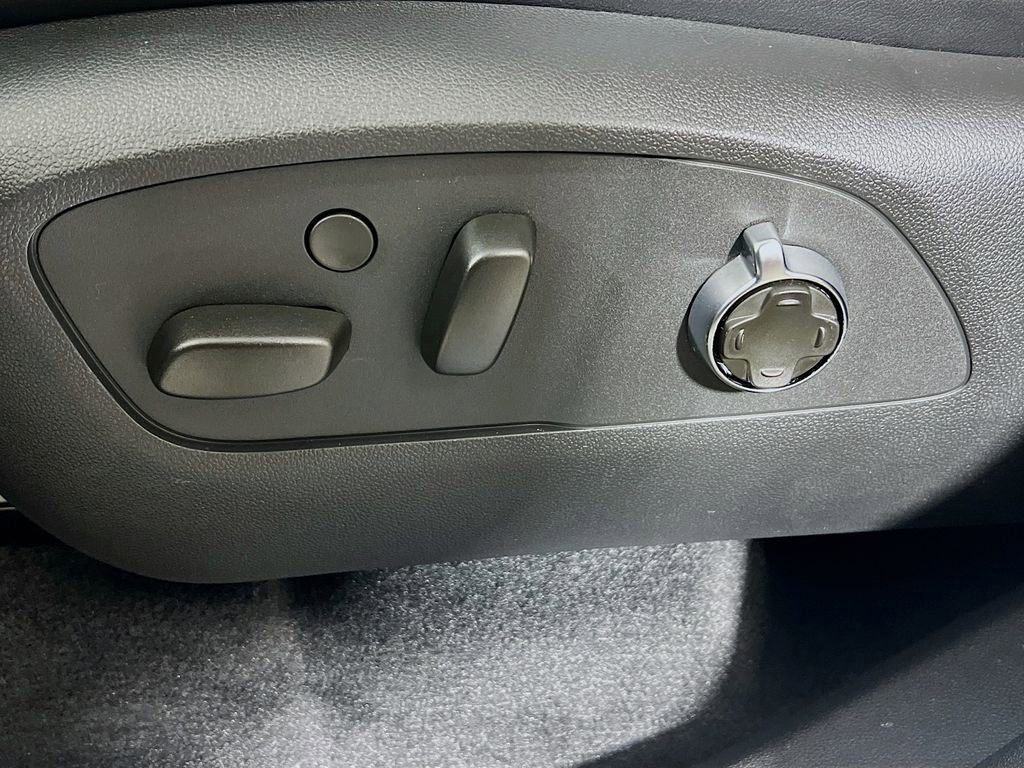 New 2026 GMC Acadia Denali Ultimate w/ LPO, Illumination Package AWD/4WD image 18