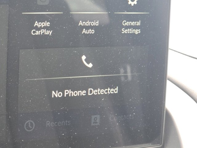 New 2025 Acura ADX A-Spec image 7