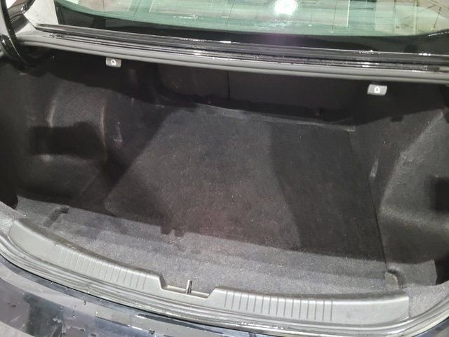 Used 2021 Chevrolet Malibu LT image 54