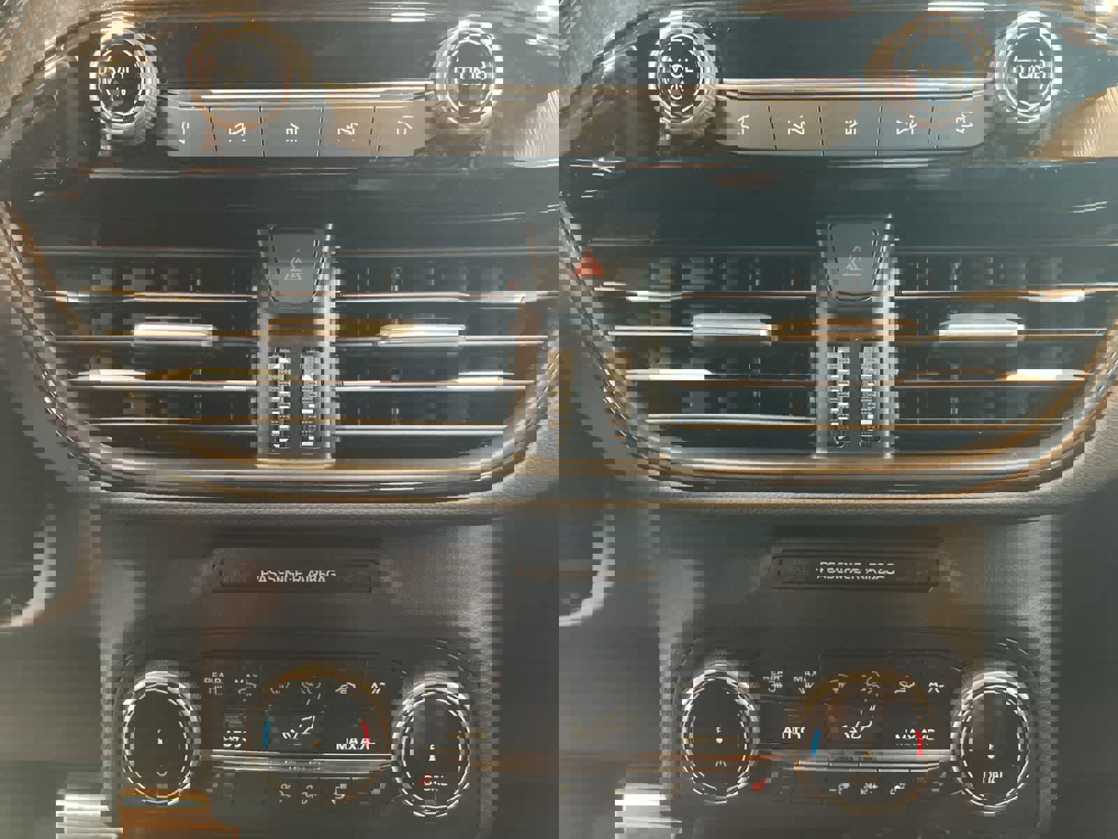 Used 2023 Ford Escape ST-Line Select AWD/4WD image 18