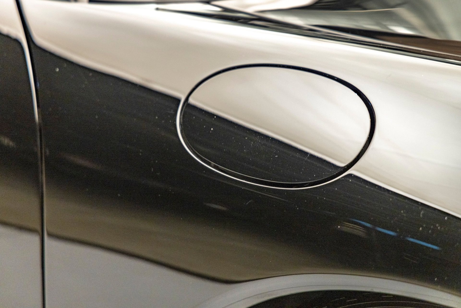 Used 2003 Porsche 911 Turbo image 38