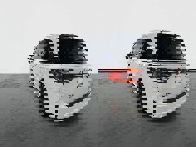 Used 2026 Honda Odyssey Sport-L image 2