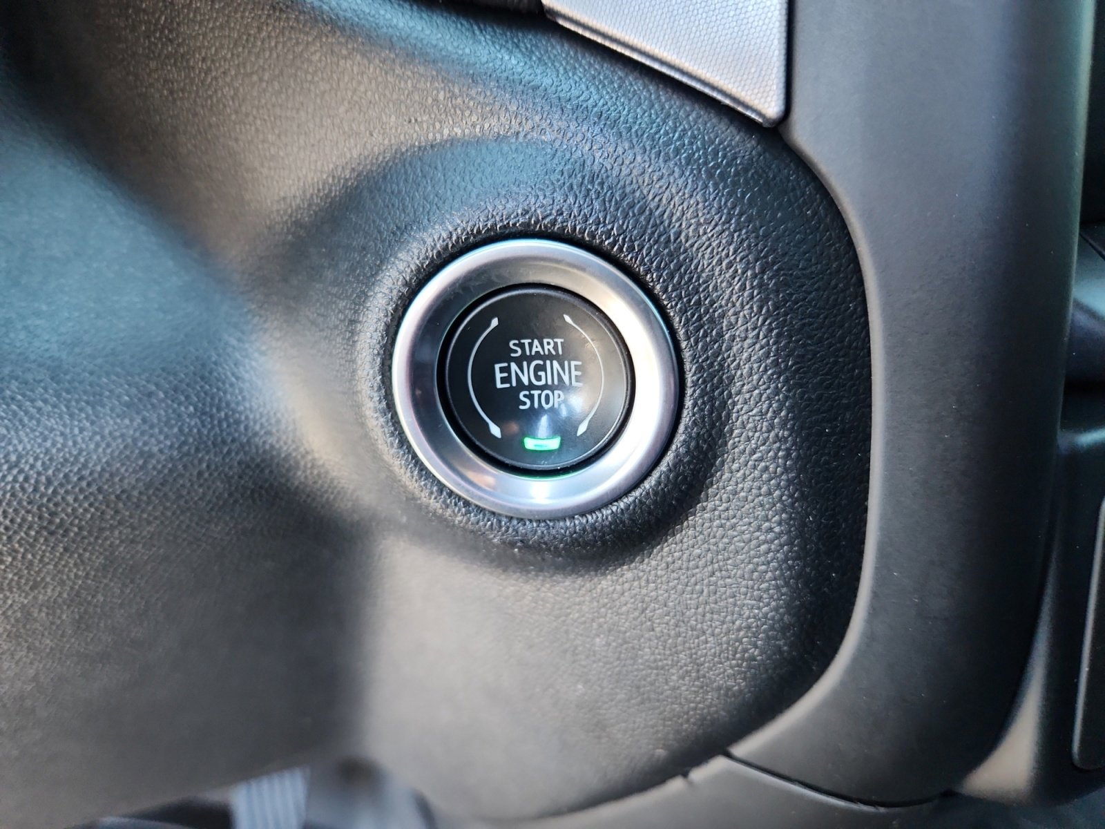 Used 2021 GMC Sierra 1500 Elevation image 30