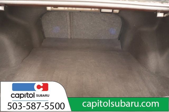 Used 2020 Kia Optima LX image 27