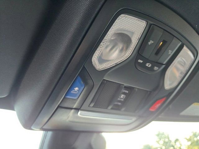 New 2026 RAM 1500 Tradesman AWD/4WD image 27