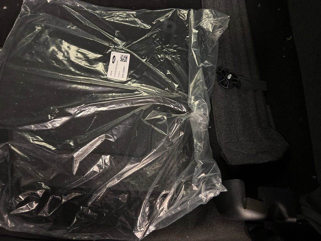 New 2026 Ford F350 XLT w/ XLT Premium Package image 32