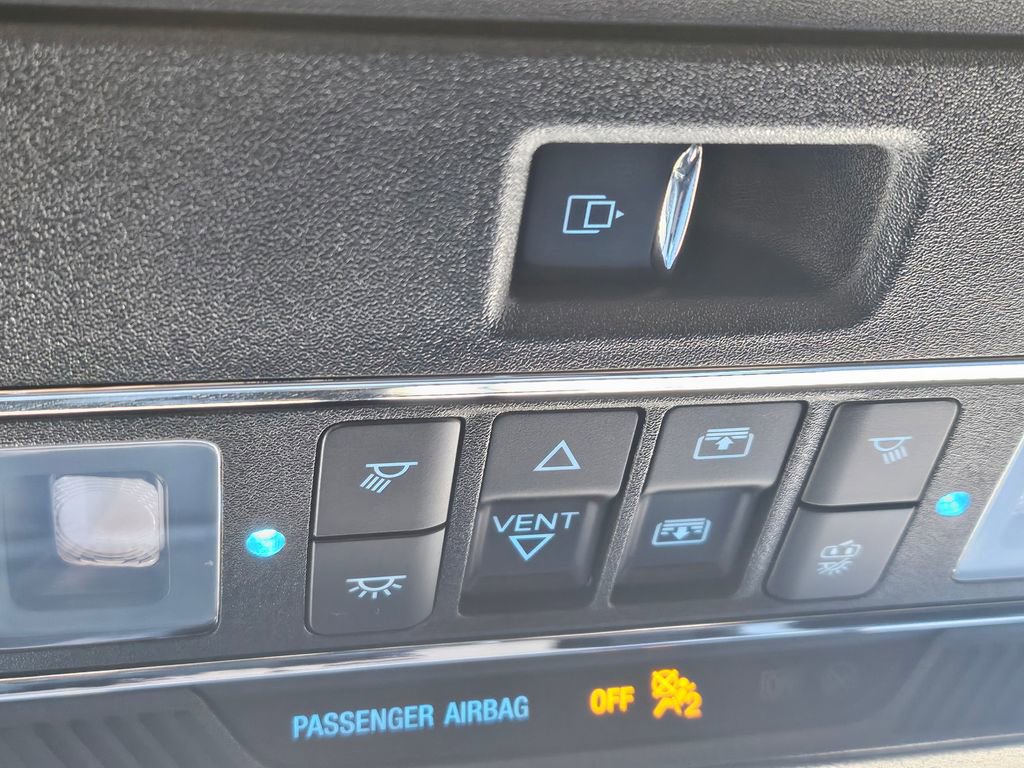 Used 2023 Ford F150 Raptor image 23