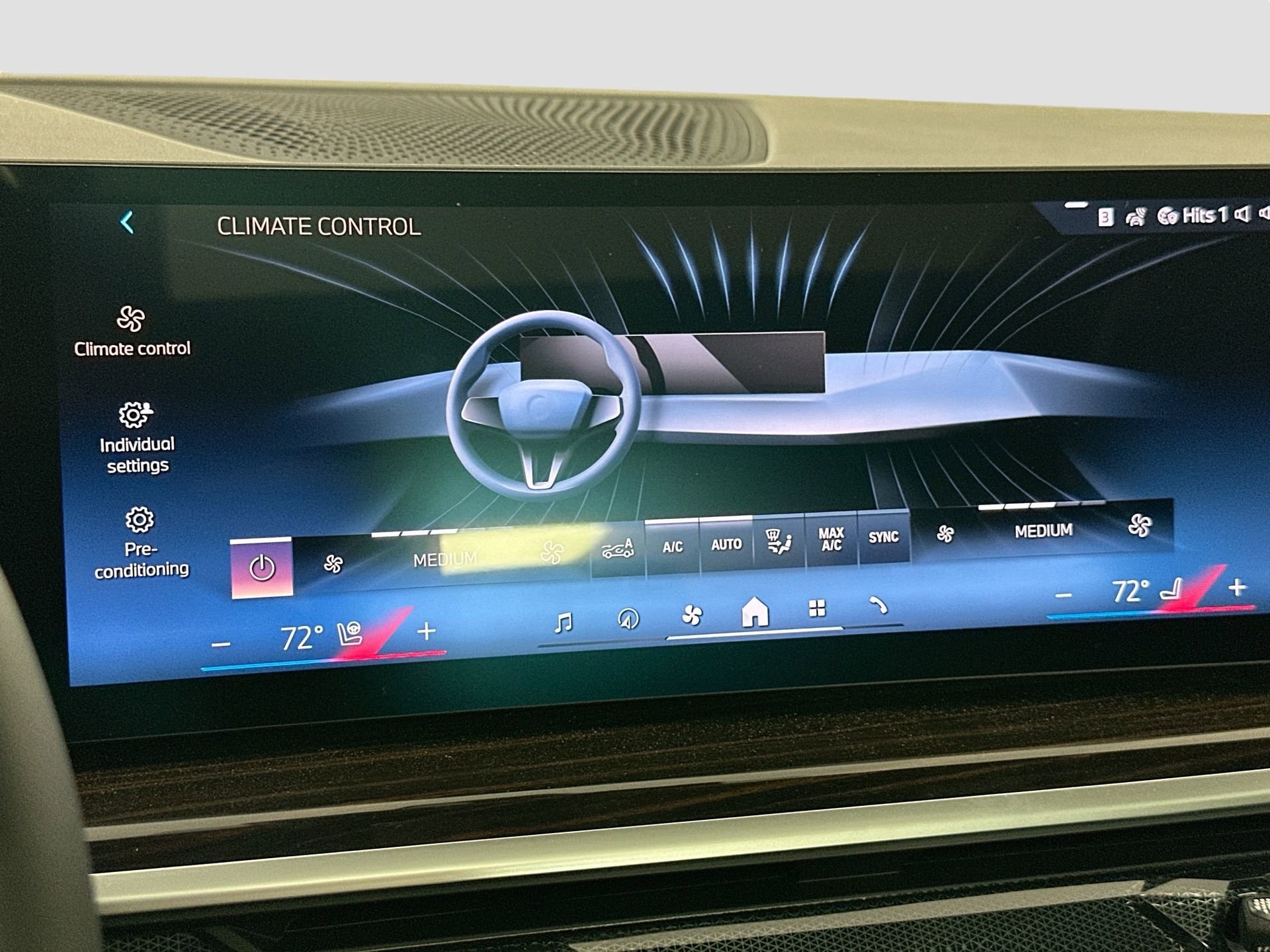 New 2026 BMW X5 sDrive40i image 16